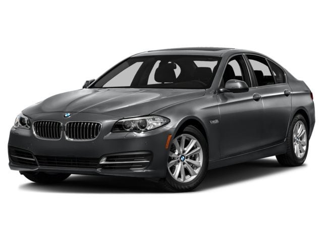 bmw 5 series 2015 WBA5A7C59FG144002 image bmw 5 series 2015 WBA5A7C59FG144002 image